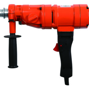 DD80 Portable Diamond Drill