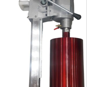 DE2001 Diamond Core Drill