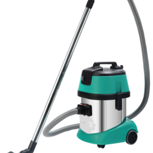 VC15  Vacuum Cleaner