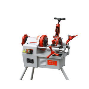 TH50 Threading machine 1/2-2"