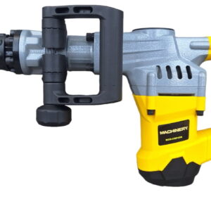 CHP45N Demolition Hammer