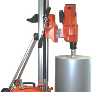 DD300B Diamond Coring machine