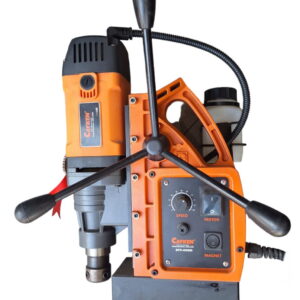 DDM  Magnetic Core Drill