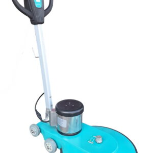 FWP  High-Speed Polishing Machine