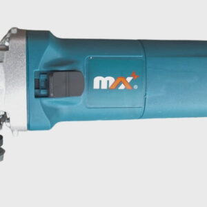 G1251-2  Angle Grinder
