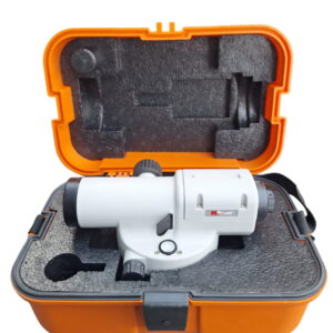 LLO  Surviving Optical Leveler GOL 32X