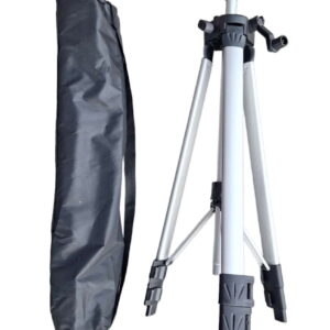 LLT Leveling Laser Stand
