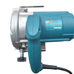 M1251  Marble cutter