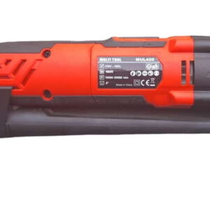 R5101 Multi tool