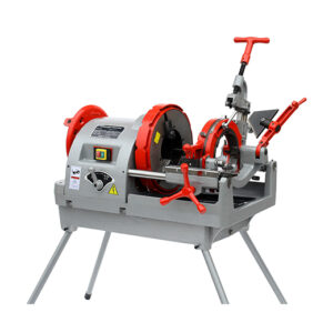 TH150 Threading machine 21/2-6 inch