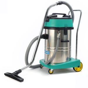 VC80 Vacuum Cleaner 80L
