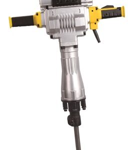 CHP2000 Demolition Hammer