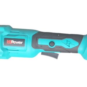 DC21A  Cordless Angle Grinder