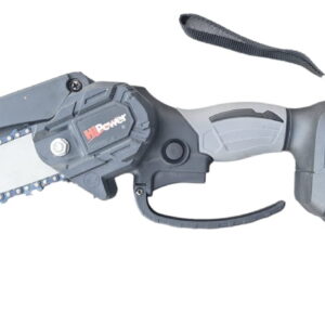 DC21SM Cordless mini saw