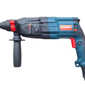 HD28 Hammer SDS drill