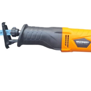 RS001  Reciprocating Saw