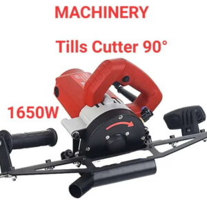 D-2011 Stone cutting machine 90