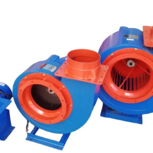 VFC1400  Ventilation Centrifugal Fan