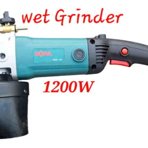 GW1200 Wet Grinder
