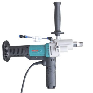 BLDW-178  Brushless coring drill BODA