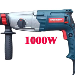 HD32 Hammer SDS Drill