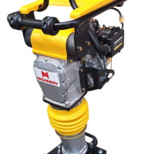 FWT Tamping Rammer Dinking