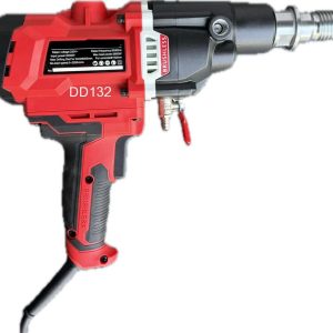 DD132  Brushless Coring drill