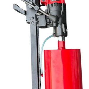 DD220  Coring Drill Machine