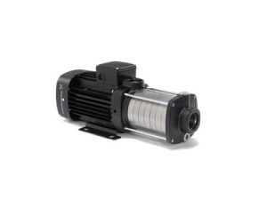 PUSR30  Silent Pump MACHINERY Steel