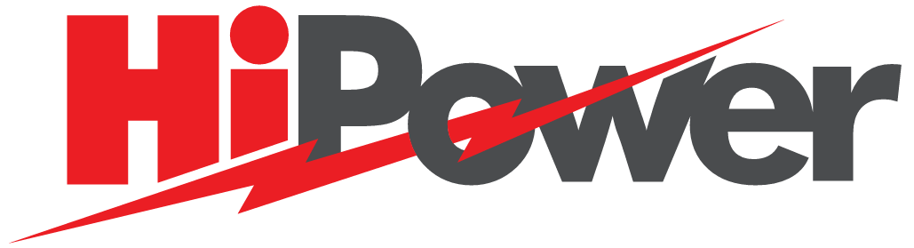 Brand logo